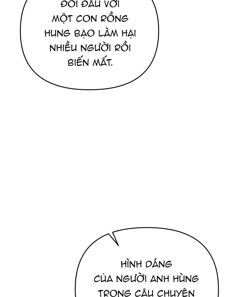 Trở Thành Huấn Luyện Viên Kiếm Thuật Tại Học Viện Chapter 3 - Trang 2