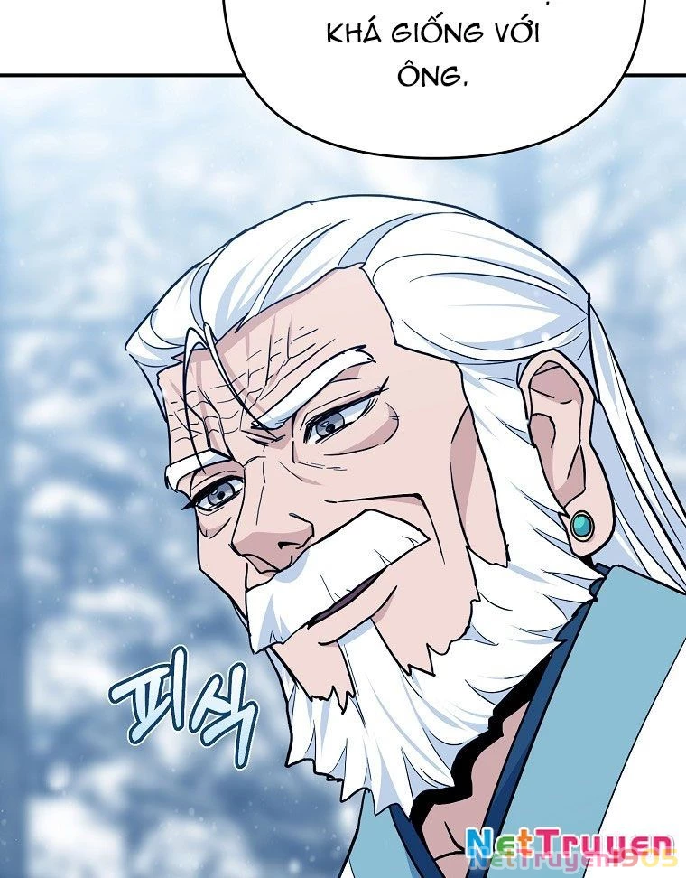 Trở Thành Huấn Luyện Viên Kiếm Thuật Tại Học Viện Chapter 3 - Trang 2