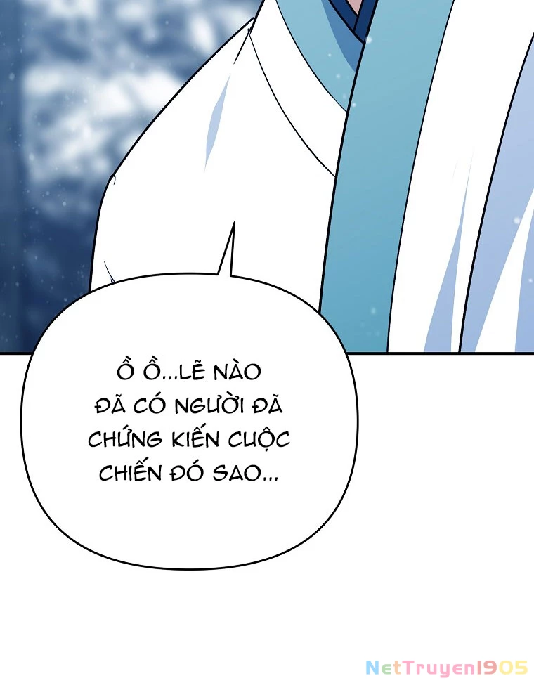 Trở Thành Huấn Luyện Viên Kiếm Thuật Tại Học Viện Chapter 3 - Trang 2