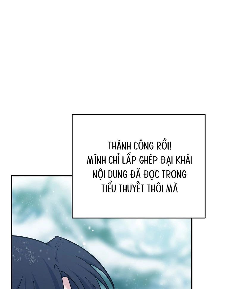 Trở Thành Huấn Luyện Viên Kiếm Thuật Tại Học Viện Chapter 3 - Trang 2