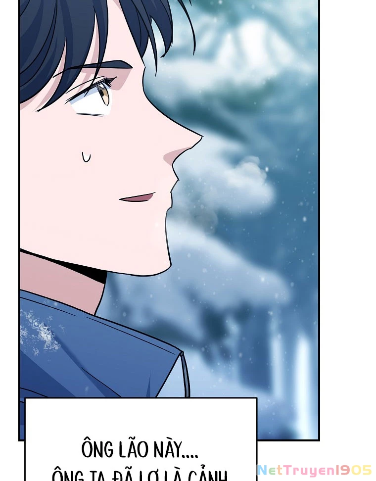 Trở Thành Huấn Luyện Viên Kiếm Thuật Tại Học Viện Chapter 3 - Trang 2