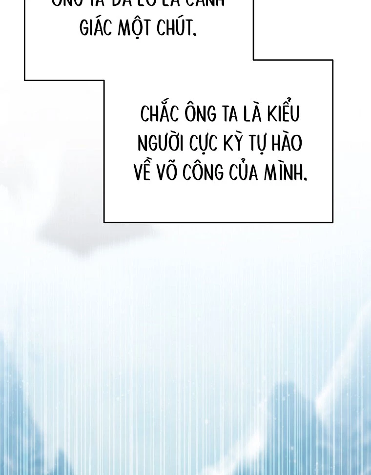 Trở Thành Huấn Luyện Viên Kiếm Thuật Tại Học Viện Chapter 3 - Trang 2