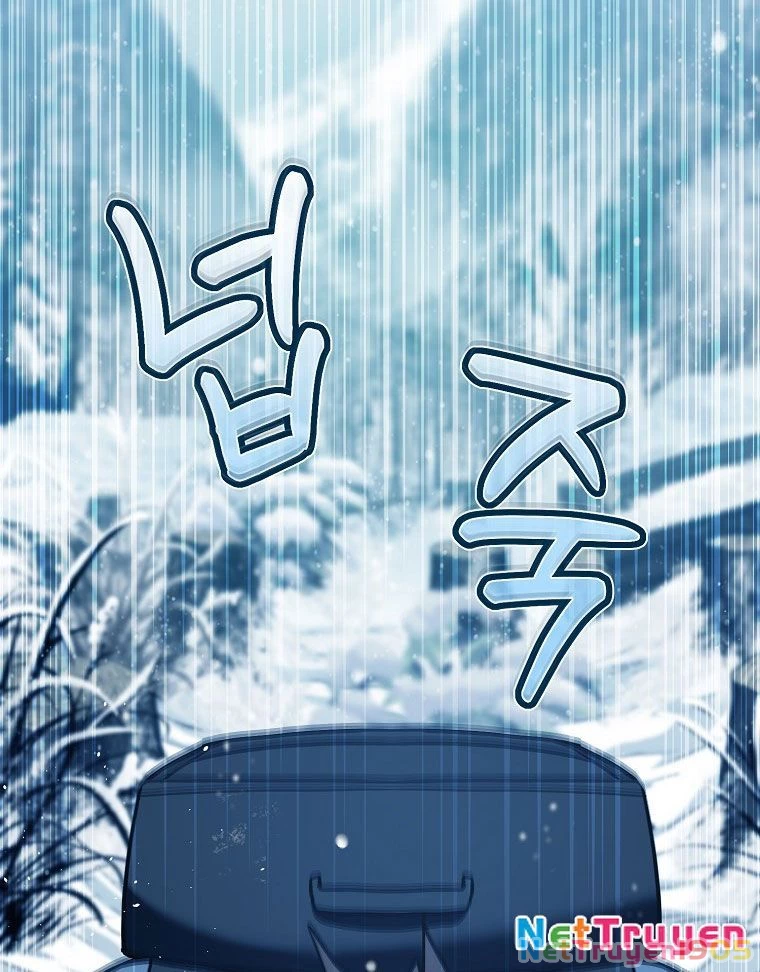 Trở Thành Huấn Luyện Viên Kiếm Thuật Tại Học Viện Chapter 3 - Trang 2