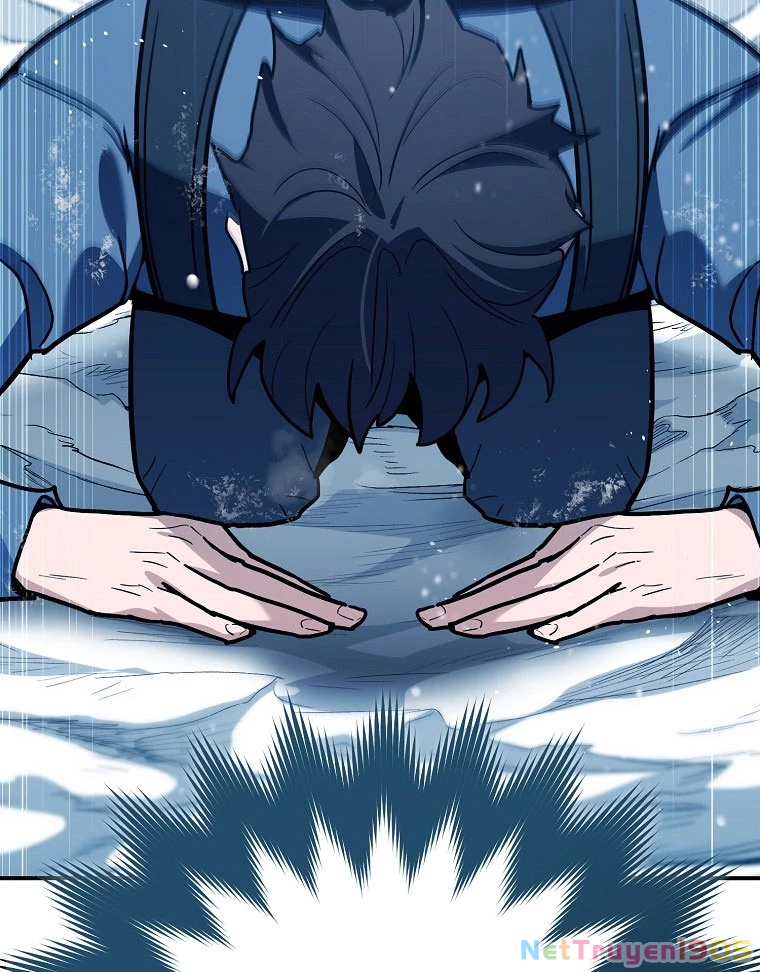 Trở Thành Huấn Luyện Viên Kiếm Thuật Tại Học Viện Chapter 3 - Trang 2