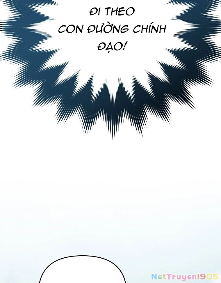 Trở Thành Huấn Luyện Viên Kiếm Thuật Tại Học Viện Chapter 3 - Trang 2