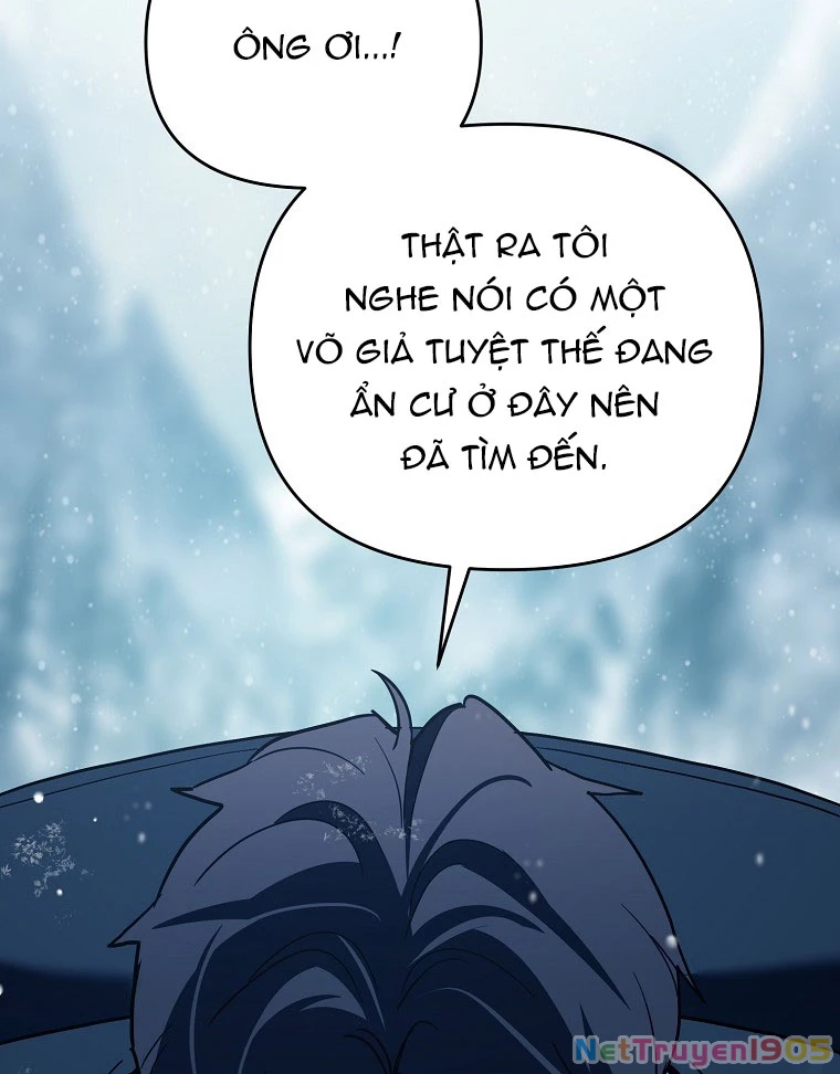 Trở Thành Huấn Luyện Viên Kiếm Thuật Tại Học Viện Chapter 3 - Trang 2