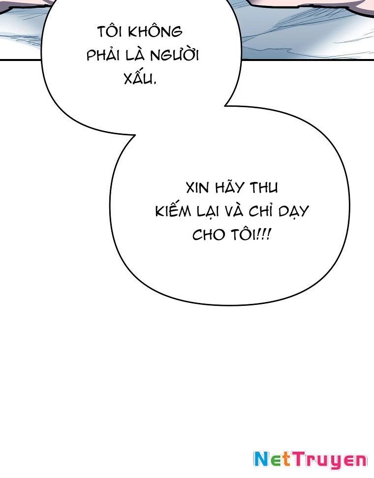 Trở Thành Huấn Luyện Viên Kiếm Thuật Tại Học Viện Chapter 3 - Trang 2