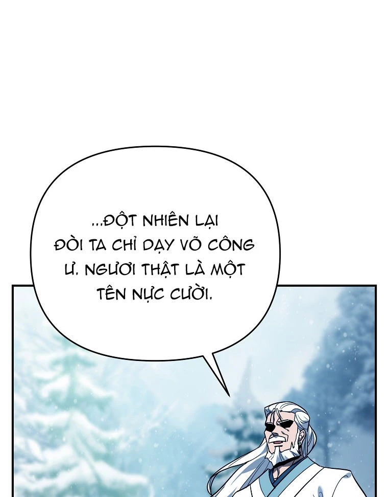 Trở Thành Huấn Luyện Viên Kiếm Thuật Tại Học Viện Chapter 3 - Trang 2