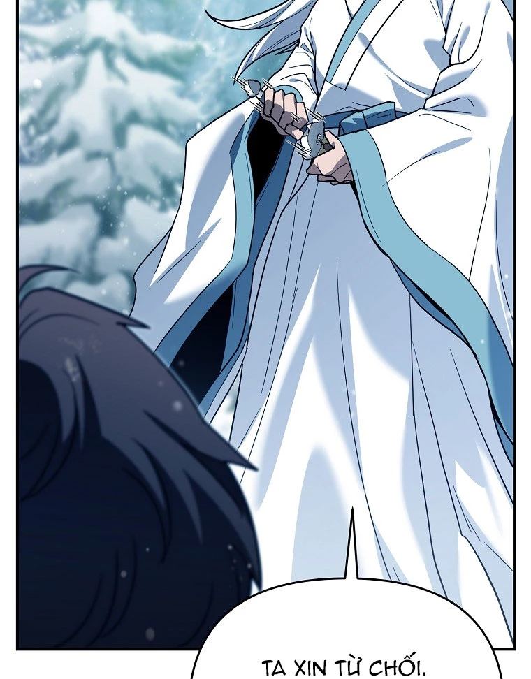 Trở Thành Huấn Luyện Viên Kiếm Thuật Tại Học Viện Chapter 3 - Trang 2