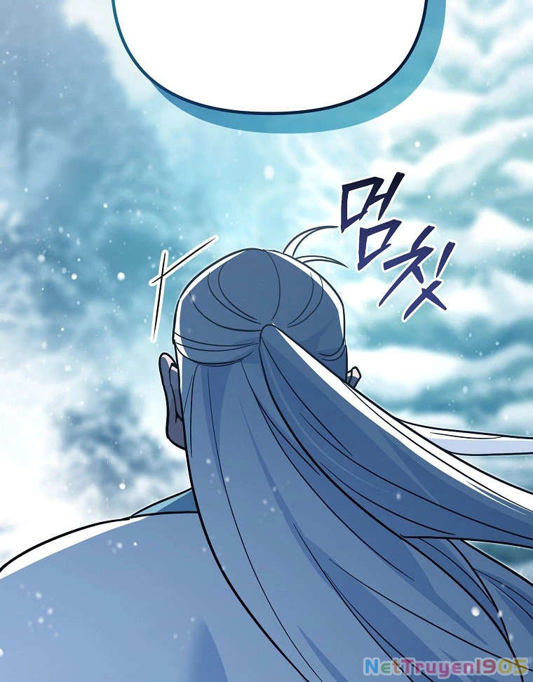 Trở Thành Huấn Luyện Viên Kiếm Thuật Tại Học Viện Chapter 3 - Trang 2