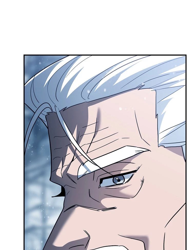 Trở Thành Huấn Luyện Viên Kiếm Thuật Tại Học Viện Chapter 3 - Trang 2