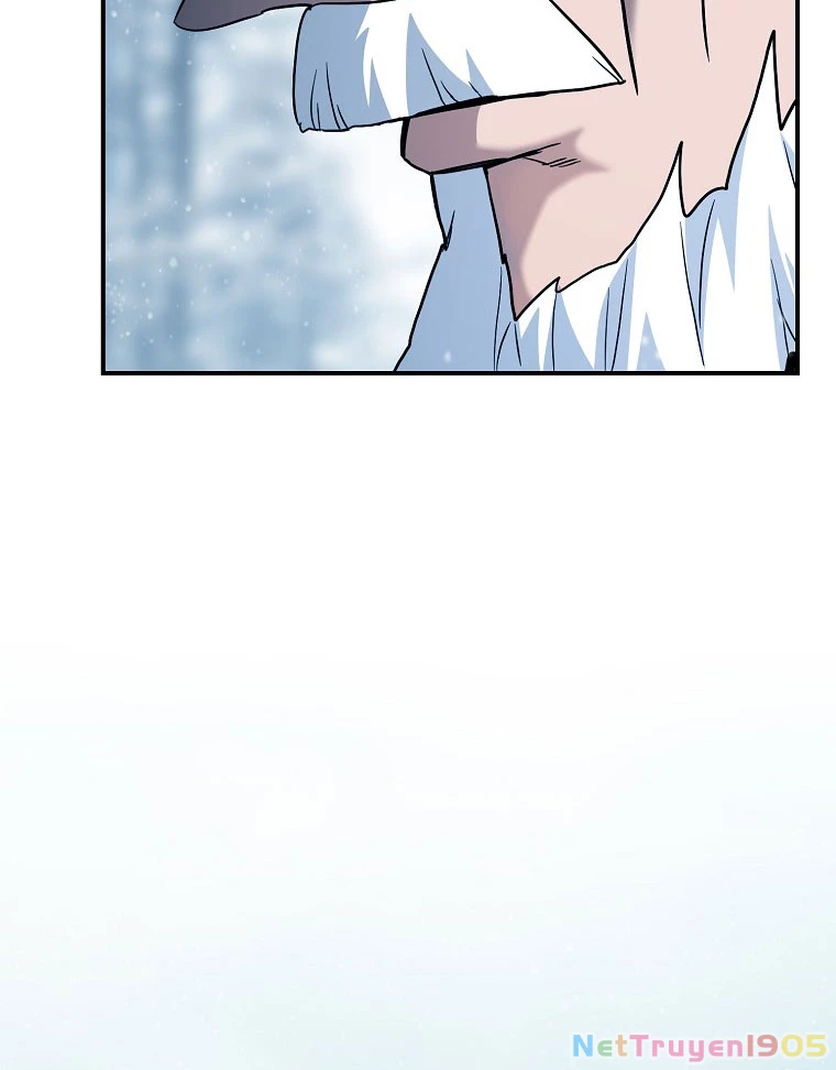 Trở Thành Huấn Luyện Viên Kiếm Thuật Tại Học Viện Chapter 3 - Trang 2