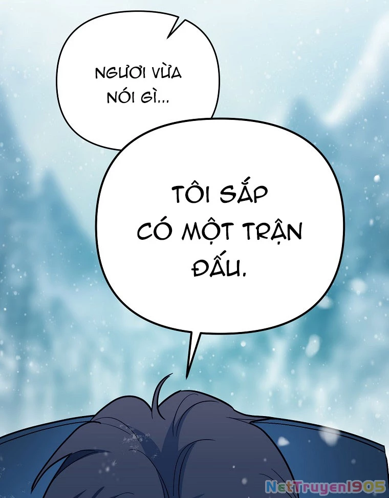 Trở Thành Huấn Luyện Viên Kiếm Thuật Tại Học Viện Chapter 3 - Trang 2