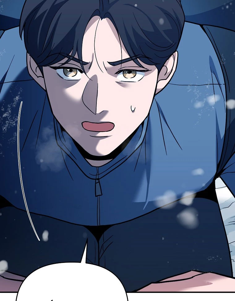 Trở Thành Huấn Luyện Viên Kiếm Thuật Tại Học Viện Chapter 3 - Trang 2