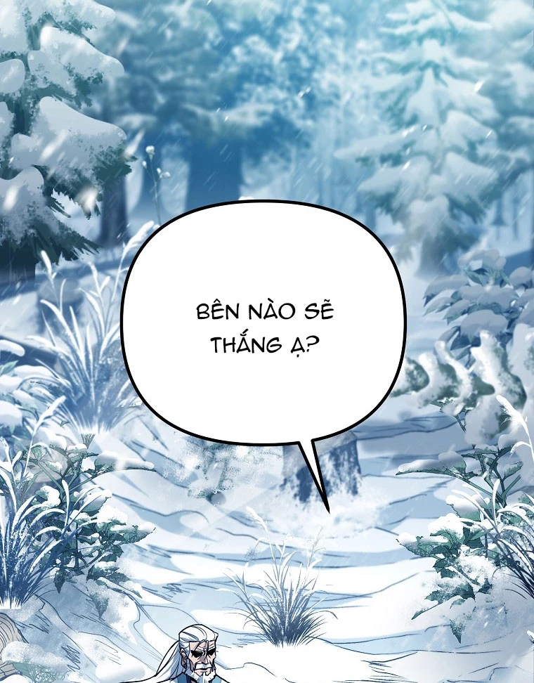 Trở Thành Huấn Luyện Viên Kiếm Thuật Tại Học Viện Chapter 3 - Trang 2