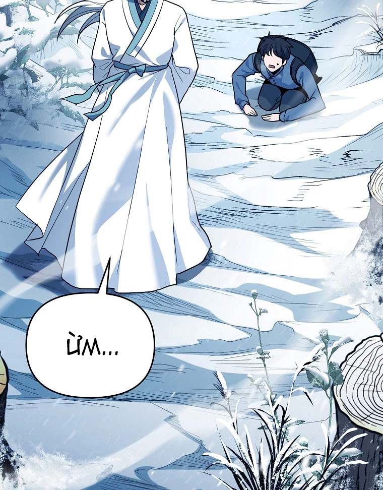 Trở Thành Huấn Luyện Viên Kiếm Thuật Tại Học Viện Chapter 3 - Trang 2