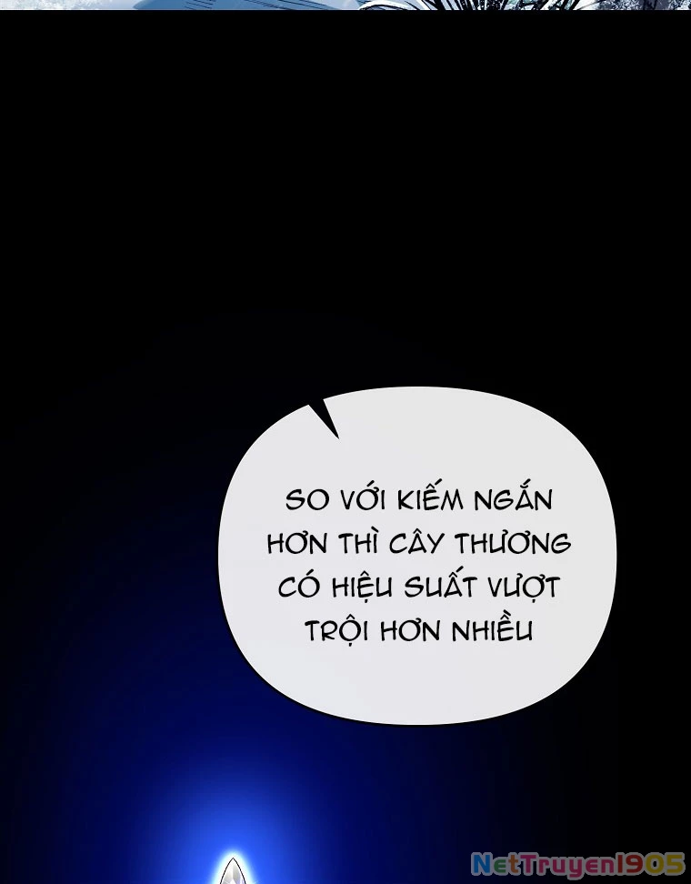 Trở Thành Huấn Luyện Viên Kiếm Thuật Tại Học Viện Chapter 3 - Trang 2