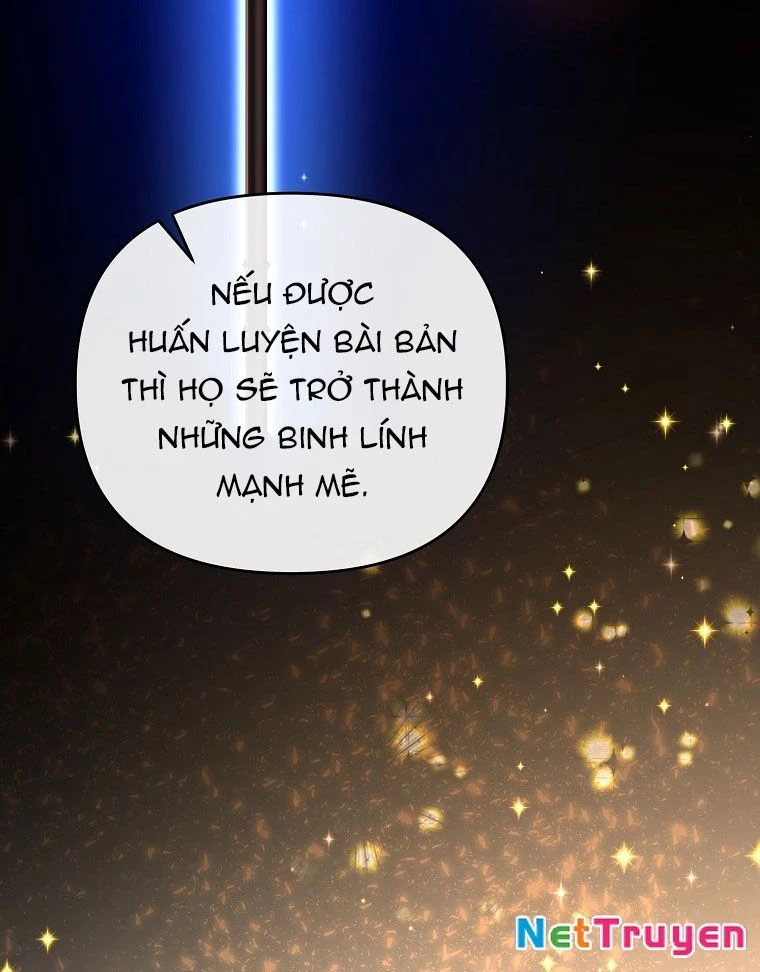 Trở Thành Huấn Luyện Viên Kiếm Thuật Tại Học Viện Chapter 3 - Trang 2