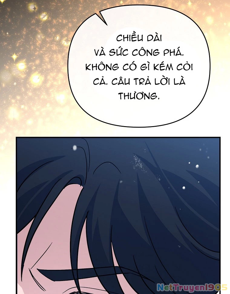 Trở Thành Huấn Luyện Viên Kiếm Thuật Tại Học Viện Chapter 3 - Trang 2