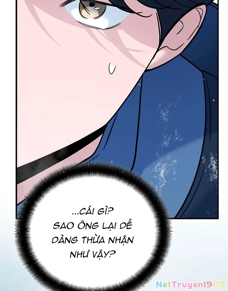 Trở Thành Huấn Luyện Viên Kiếm Thuật Tại Học Viện Chapter 3 - Trang 2