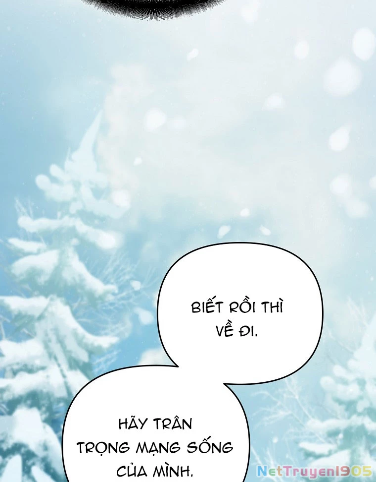 Trở Thành Huấn Luyện Viên Kiếm Thuật Tại Học Viện Chapter 3 - Trang 2