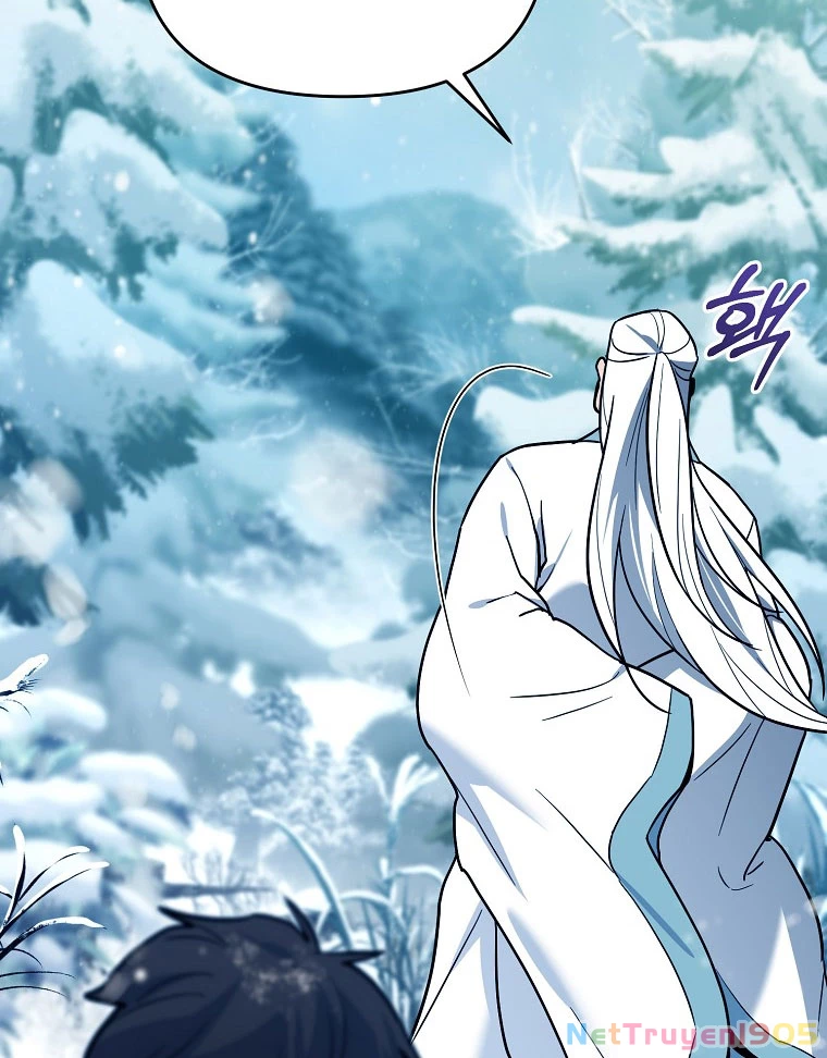 Trở Thành Huấn Luyện Viên Kiếm Thuật Tại Học Viện Chapter 3 - Trang 2