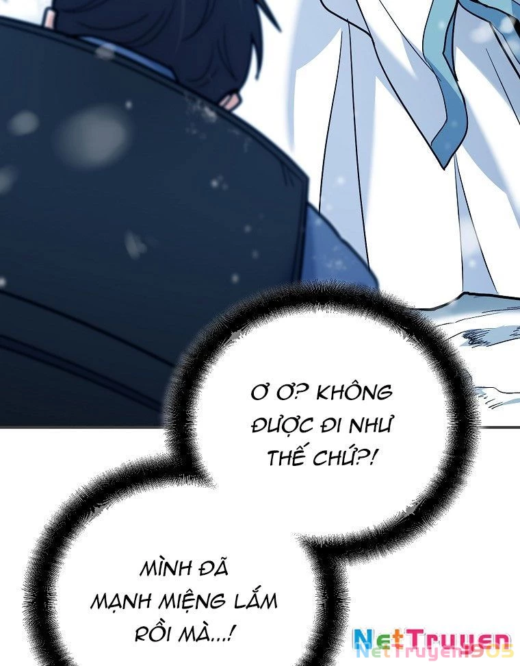 Trở Thành Huấn Luyện Viên Kiếm Thuật Tại Học Viện Chapter 3 - Trang 2