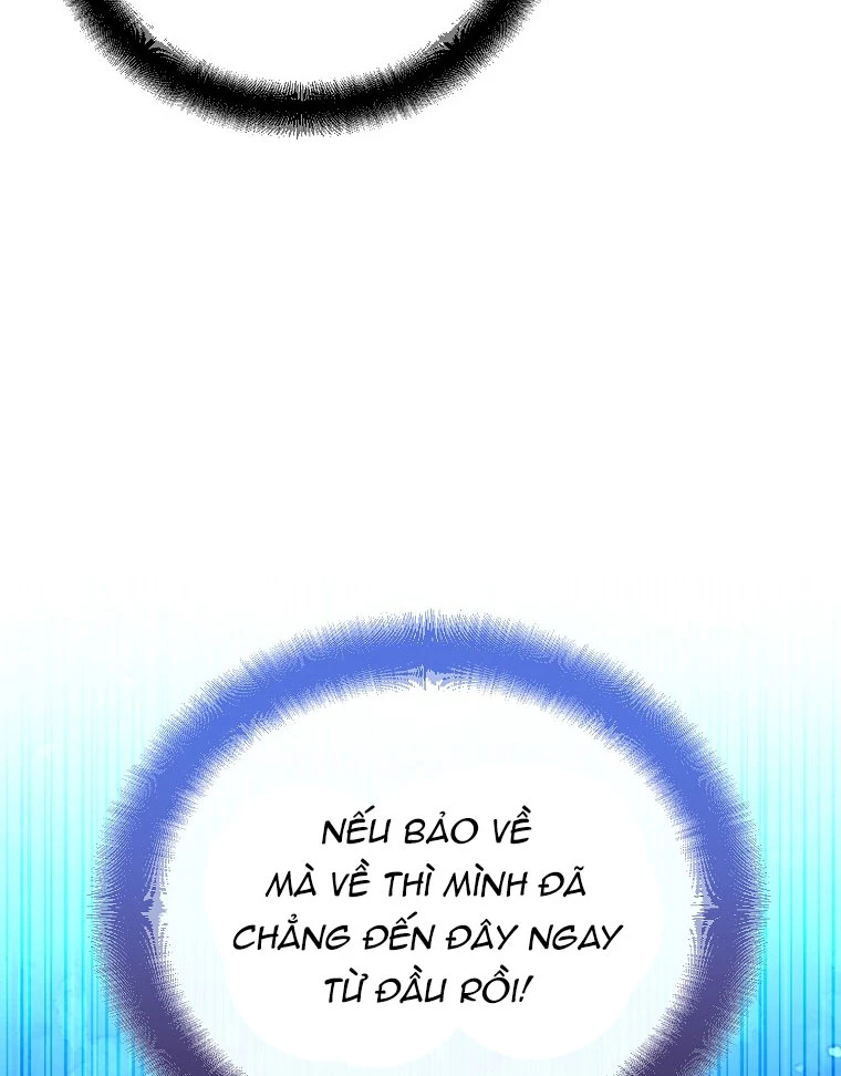 Trở Thành Huấn Luyện Viên Kiếm Thuật Tại Học Viện Chapter 3 - Trang 2