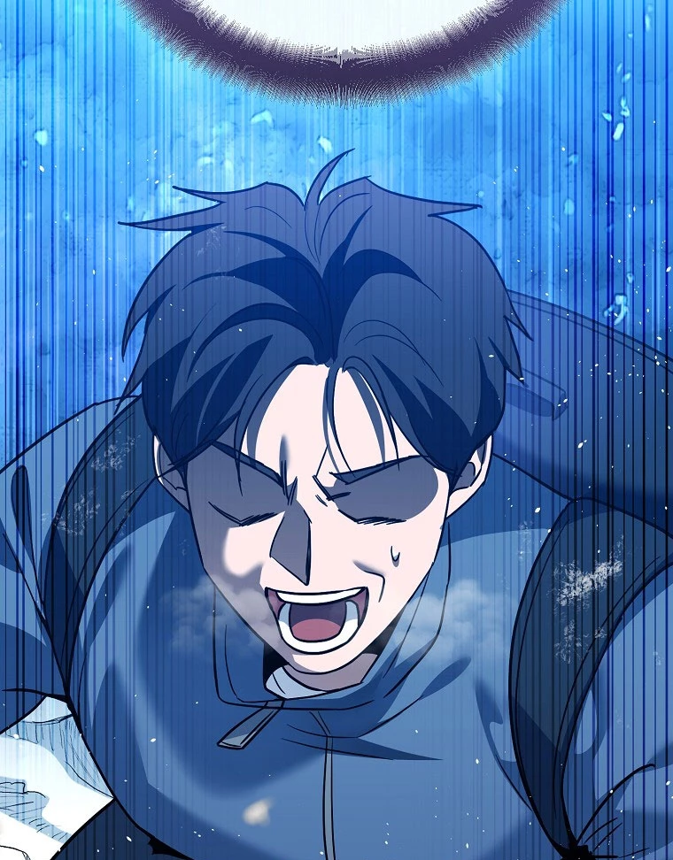 Trở Thành Huấn Luyện Viên Kiếm Thuật Tại Học Viện Chapter 3 - Trang 2