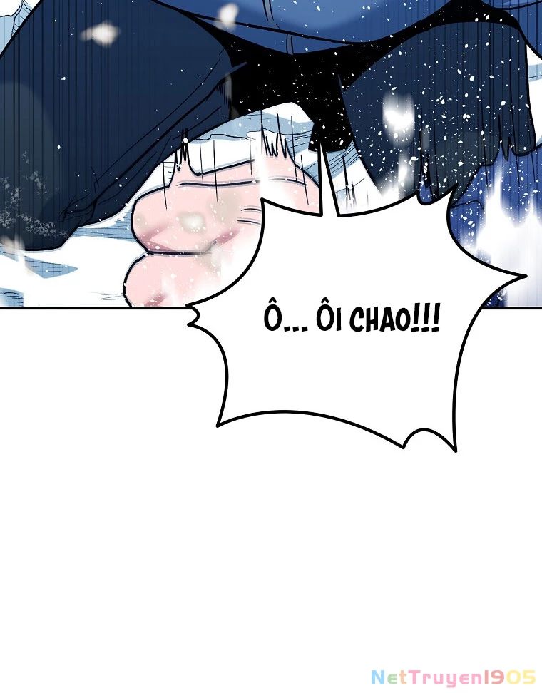 Trở Thành Huấn Luyện Viên Kiếm Thuật Tại Học Viện Chapter 3 - Trang 2