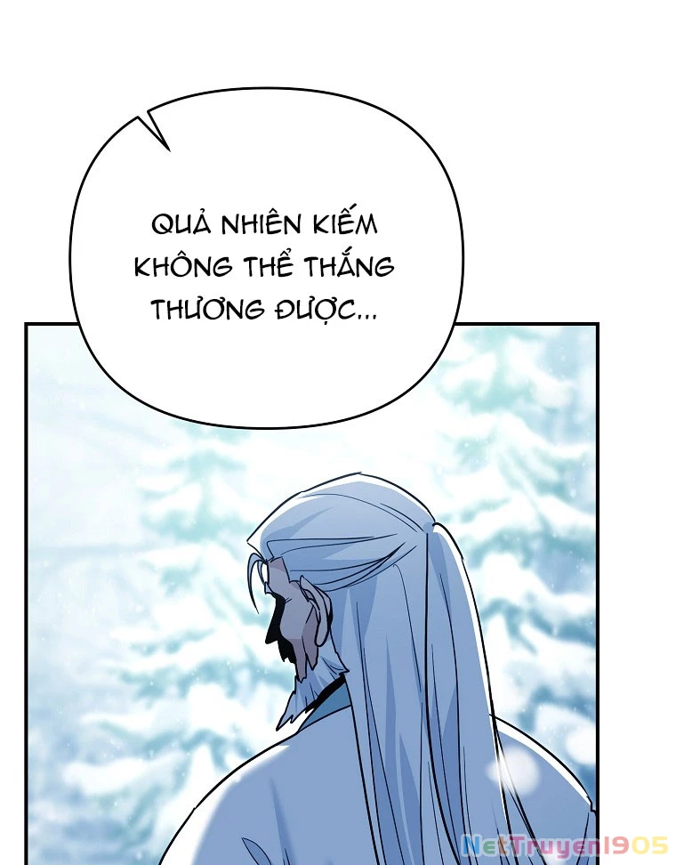 Trở Thành Huấn Luyện Viên Kiếm Thuật Tại Học Viện Chapter 3 - Trang 2