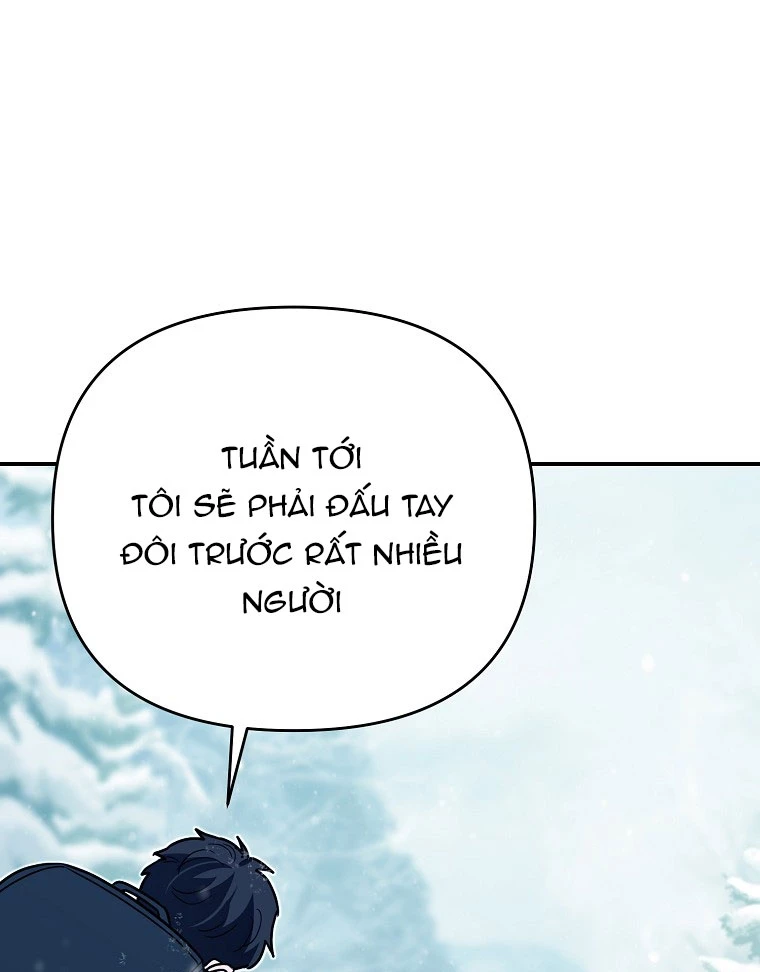 Trở Thành Huấn Luyện Viên Kiếm Thuật Tại Học Viện Chapter 3 - Trang 2