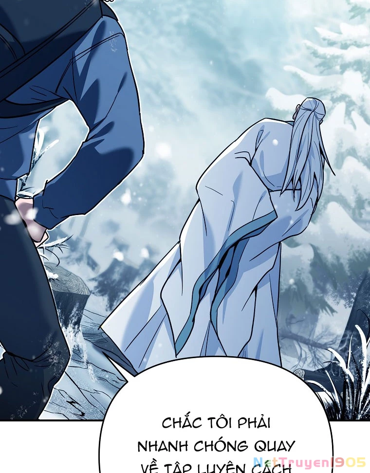 Trở Thành Huấn Luyện Viên Kiếm Thuật Tại Học Viện Chapter 3 - Trang 2