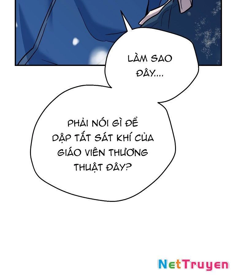 Trở Thành Huấn Luyện Viên Kiếm Thuật Tại Học Viện Chapter 3 - Trang 2