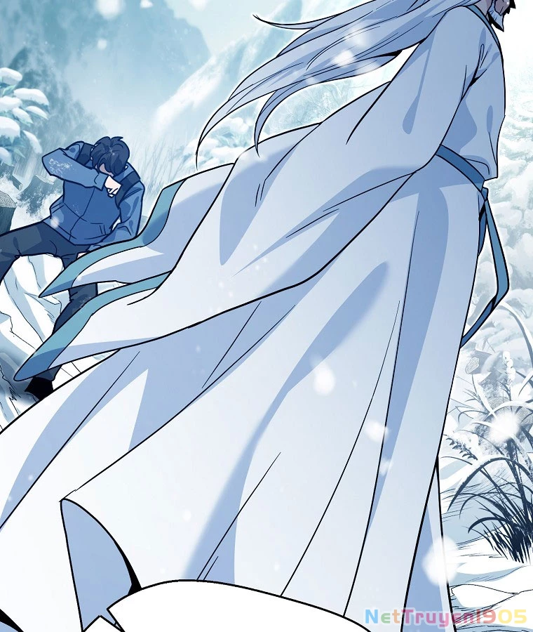 Trở Thành Huấn Luyện Viên Kiếm Thuật Tại Học Viện Chapter 3 - Trang 2