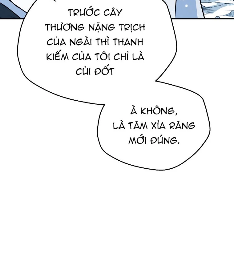 Trở Thành Huấn Luyện Viên Kiếm Thuật Tại Học Viện Chapter 3 - Trang 2