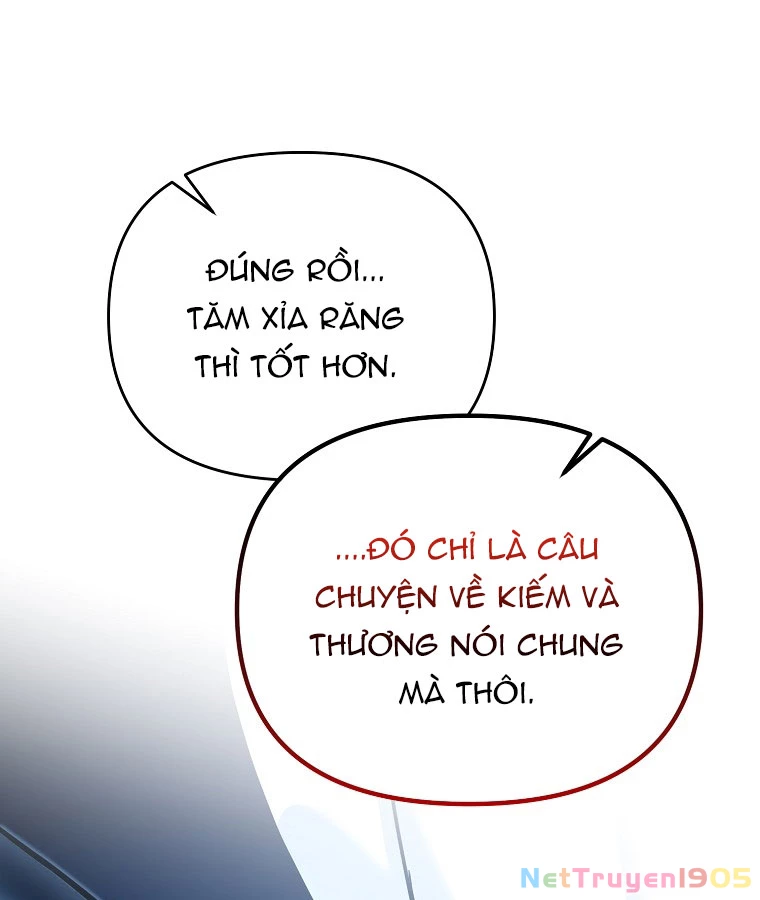 Trở Thành Huấn Luyện Viên Kiếm Thuật Tại Học Viện Chapter 3 - Trang 2