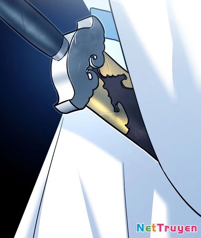 Trở Thành Huấn Luyện Viên Kiếm Thuật Tại Học Viện Chapter 3 - Trang 2