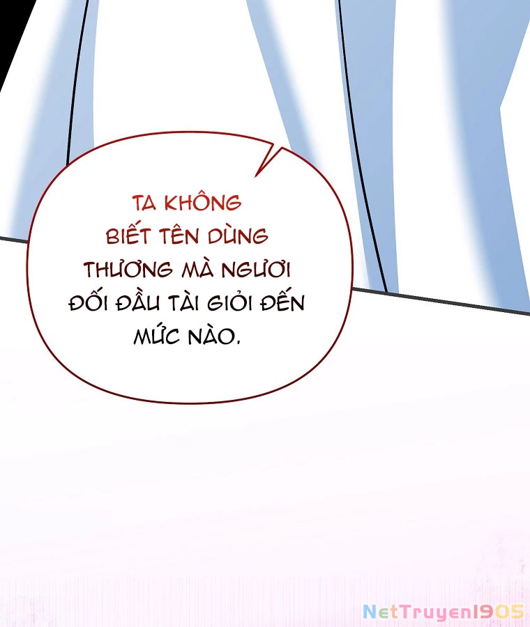 Trở Thành Huấn Luyện Viên Kiếm Thuật Tại Học Viện Chapter 3 - Trang 2