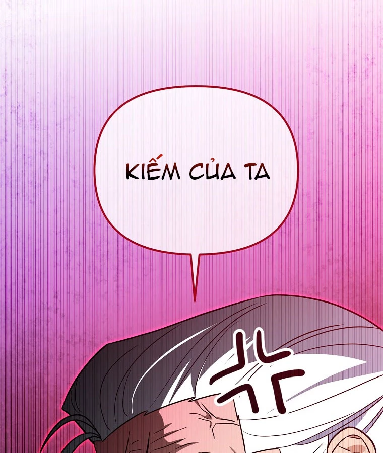 Trở Thành Huấn Luyện Viên Kiếm Thuật Tại Học Viện Chapter 3 - Trang 2