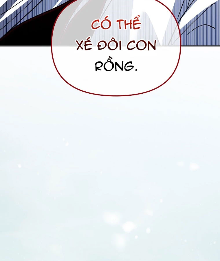 Trở Thành Huấn Luyện Viên Kiếm Thuật Tại Học Viện Chapter 3 - Trang 2