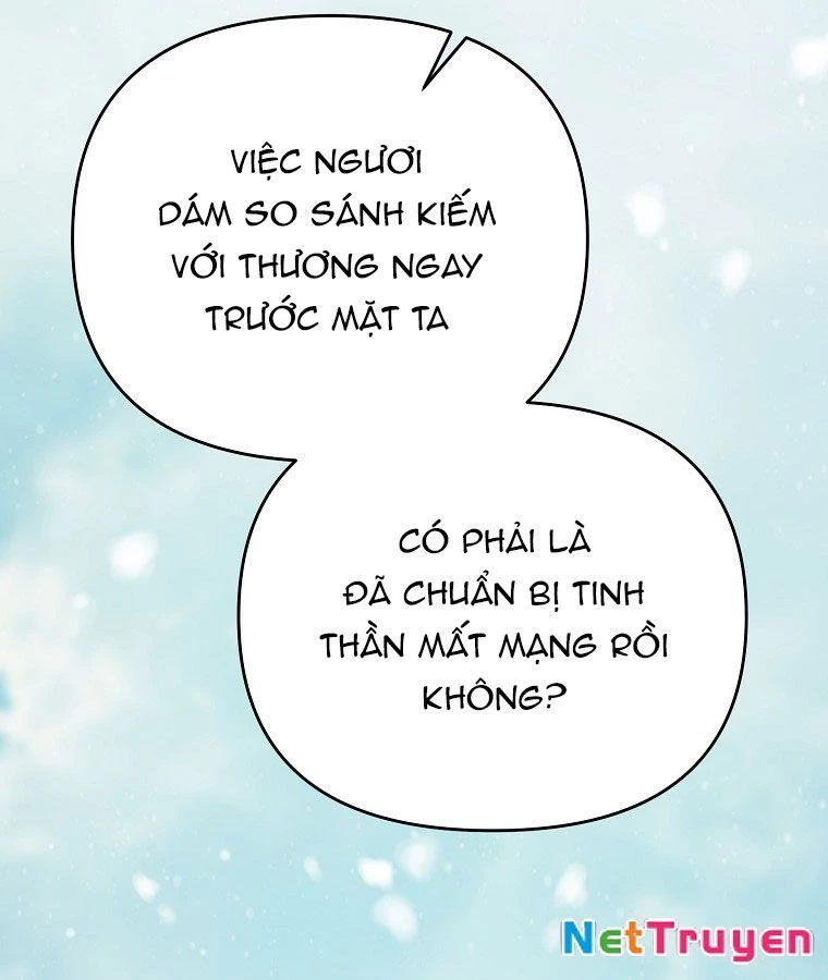 Trở Thành Huấn Luyện Viên Kiếm Thuật Tại Học Viện Chapter 3 - Trang 2