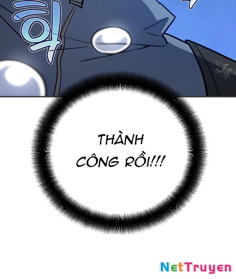 Trở Thành Huấn Luyện Viên Kiếm Thuật Tại Học Viện Chapter 3 - Trang 2