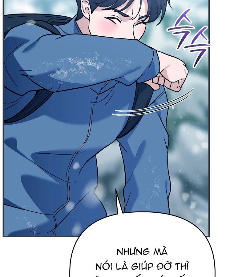 Trở Thành Huấn Luyện Viên Kiếm Thuật Tại Học Viện Chapter 3 - Trang 2