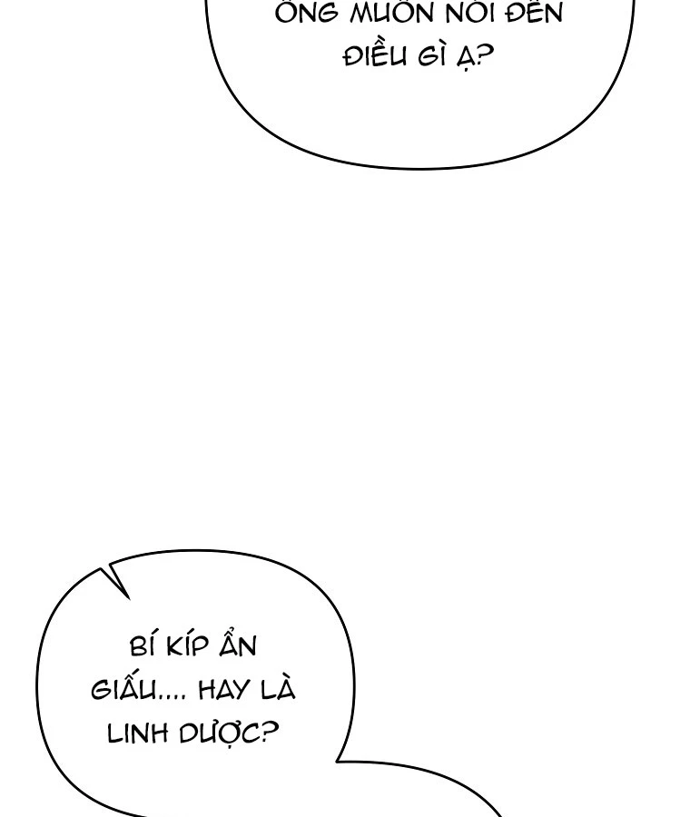 Trở Thành Huấn Luyện Viên Kiếm Thuật Tại Học Viện Chapter 3 - Trang 2