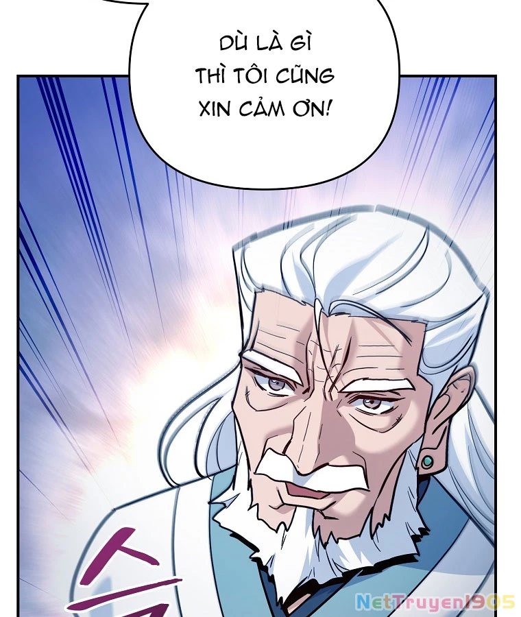 Trở Thành Huấn Luyện Viên Kiếm Thuật Tại Học Viện Chapter 3 - Trang 2