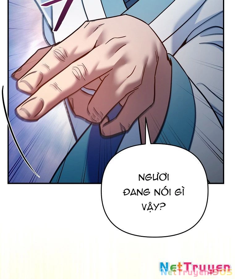 Trở Thành Huấn Luyện Viên Kiếm Thuật Tại Học Viện Chapter 3 - Trang 2