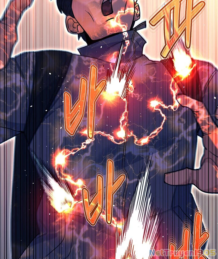 Trở Thành Huấn Luyện Viên Kiếm Thuật Tại Học Viện Chapter 3 - Trang 2