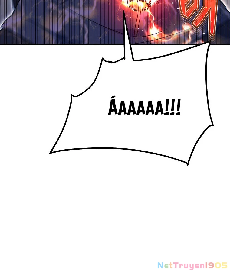 Trở Thành Huấn Luyện Viên Kiếm Thuật Tại Học Viện Chapter 3 - Trang 2