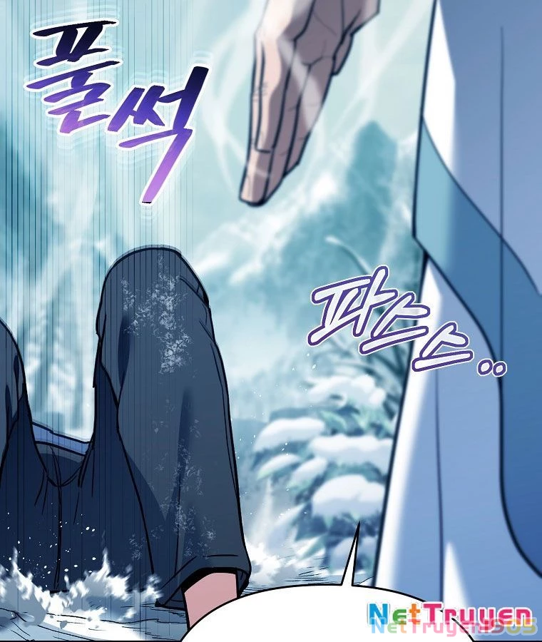 Trở Thành Huấn Luyện Viên Kiếm Thuật Tại Học Viện Chapter 3 - Trang 2